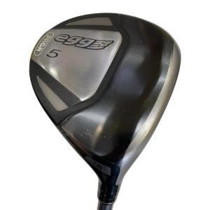 �������i�Q�O�P�T�j�@�T�v