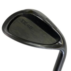 �s�j�|�S�O