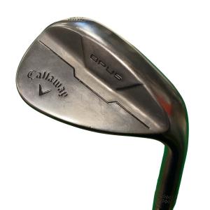 �n�o�t�r�@�u���b�N�@�T�Q°�^�P�O°�r