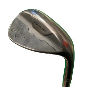 �n�o�t�r�@�u���b�N�@�T�U°�^�P�Q°�r