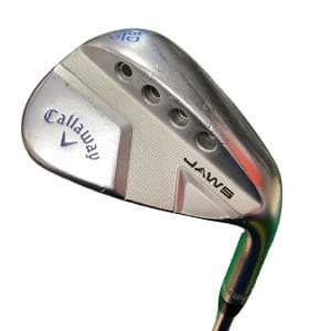 �i�`�v�r�@�e�t�k�k�@�s�n�d�@�U�O°�^�P�O°