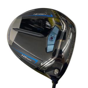 �m�d�w�f�d�m�@�m�r�Q�T�O�@�P�O�D�T°