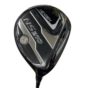 �m�d�w�f�d�m�@�m�r�Q�P�O�@�V�v