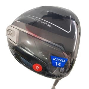 �w�w�h�n�i�Q�O�Q�U�j�@�@�X�D�T°