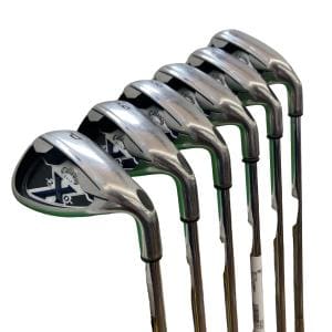 �w�E�Q�O�@�@�U�r�@�t�r�`