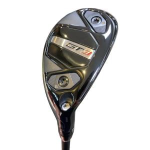 �f�s�R�@�Q�S°