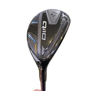 �p���P�O�@�t�S