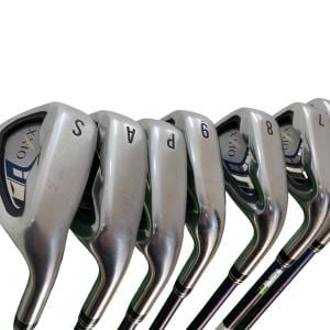 �w�w�h�n�i�Q�O�P�U�j�@�W�r