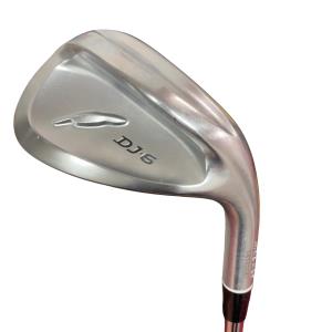 �c�i�|�U�@�T�O°