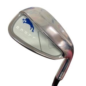 �n�m�n�e�e�@�k�`�a�n�r�o�d�b�@�e�q�n�f�f�r�@�k�d�`�o�|�h�h�i�Q�O�Q�P�j�@�T�W°