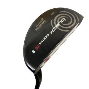 �a�k�`�b�j�@�r�d�q�h�d�r�@���w�@���X�@�R�S�C���`