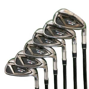 �l�S�@�U�r