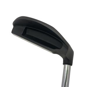 �q�R�T�@�����������@�R�S�C���`