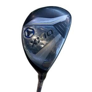 �w�w�h�n�i�Q�O�Q�S�j�@�g�T