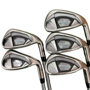 �q�n�f�t�d�@�r�s�`�q�@�T�r