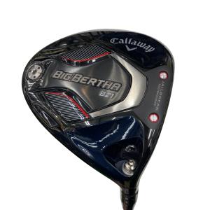 �a�h�f�@�a�d�q�s�g�`�@�a�Q�P�@�P�O�D�T°�@�t�r�`