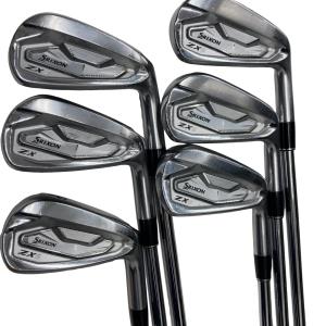 �r�q�h�w�n�m�@�y�w�T�@�l���@�h�h�@�U�r