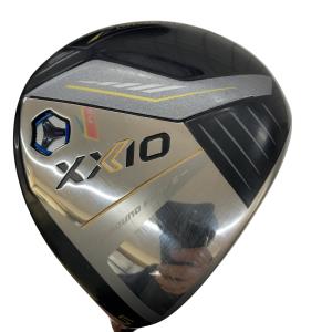 �w�w�h�n�i�Q�O�Q�S�j�@�T�v