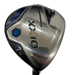 �w�w�h�n�i�Q�O�Q�Q�j�@�V�v