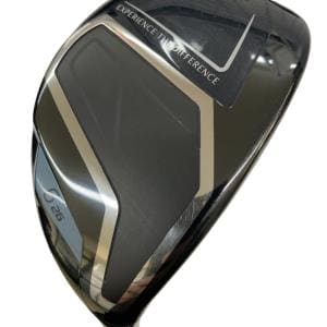 �w�w�h�n�i�Q�O�Q�U�j�@�g�U