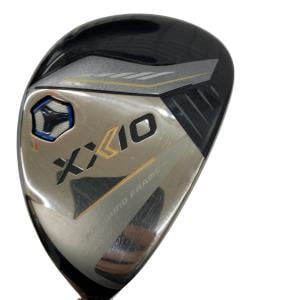 �w�w�h�n�i�Q�O�Q�S�j�@�g�T