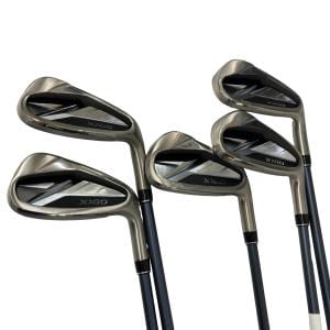 �w�w�h�n�i�Q�O�Q�U�j�@�T�r