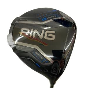 �f�S�S�O�@�g�k�@�r�e�s�@�P�O�D�T°