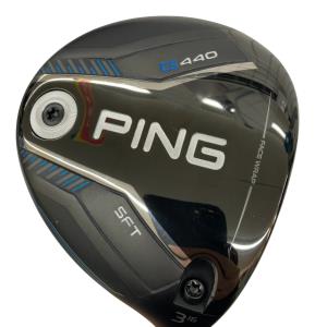 �f�S�S�O�@�g�k�@�r�e�s�@�R�v