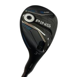 �f�S�S�O�@�g�k�@�t�R