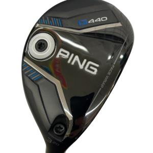 �f�S�S�O�@�g�k�@�t�R