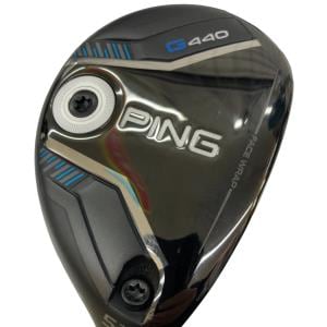 �f�S�S�O�@�g�k�@�t�T