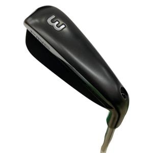 ���b�q�n�r�r�n�u�d�q�@�t�R