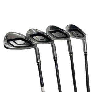 �f�S�S�O�@�@�T�r