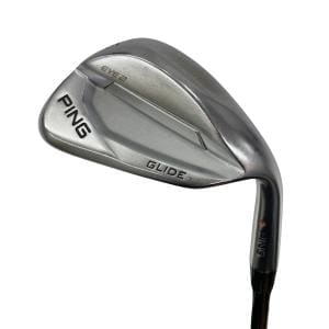 �o�h�m�f�@�f�k�h�c�d�@�R�D�O�@�T�U°�^�P�O°�@�d�x�d�@�Q