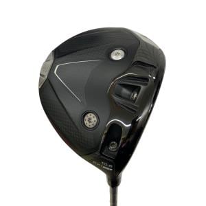 �a�q�h�c�f�d�r�s�n�m�d�@�a�w�P�@�r�s�@�P�O�D�T°