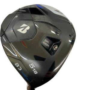 �a�q�h�c�f�d�r�s�n�m�d�@�a�R�@�l�`�w�@�T�v