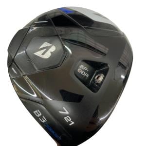 �a�q�h�c�f�d�r�s�n�m�d�@�a�R�@�l�`�w�@�V�v