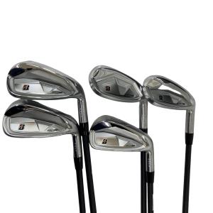 �a�q�h�c�f�d�r�s�n�m�d�@�a�w�Q�@�g�s�@�T�r