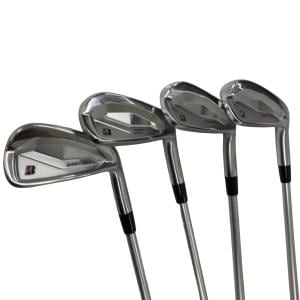 �a�q�h�c�f�d�r�s�n�m�d�@�Q�S�Q�b�a�{�@�U�r