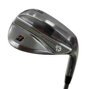 �a�q�h�c�f�d�r�s�n�m�d�@�a�h�s�h�m�f�@�r�o�h�m�@�T�W°�^�P�Q°�`