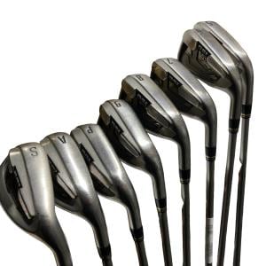 �q���������@�h�������@�W�r