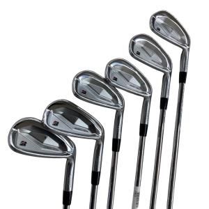 �a�q�h�c�f�d�r�s�n�m�d�@�Q�S�Q�b�a�{�@�U�r