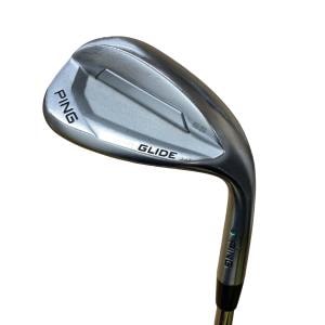 �o�h�m�f�@�f�k�h�c�d�@�R�D�O�@�T�S°�^�P�Q°�@�r�r