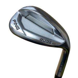 �o�h�m�f�@�f�k�h�c�d�@�R�D�O�@�T�W°�^�P�S°�@�v�r