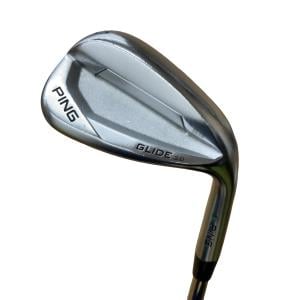 �o�h�m�f�@�f�k�h�c�d�@�R�D�O�@�T�O°�^�P�Q°�@�r�r