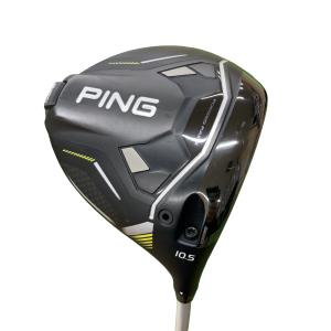 �f�S�R�O�@�l�`�w�@�P�O�j�@�P�O�D�T°