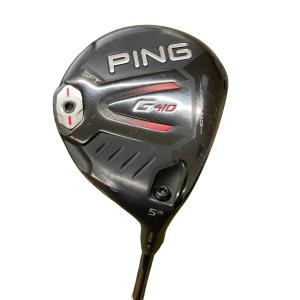 �f�S�P�O�@�r�e�s�@�T�v