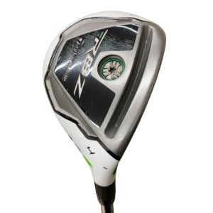 �q�a�y�@�t�S