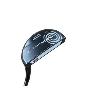 �a�k�`�b�j�@�r�d�q�h�d�r�@���w�@���X�@�R�S�C���`