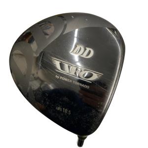 �o�n�v�d�q�@�s�n�q�m�`�c�n�@�t�e�n�@�c�c�@�P�O�D�T°